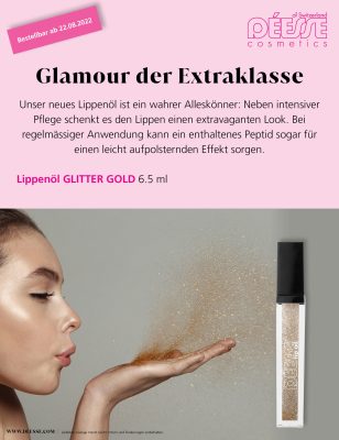 WA_Lippenoel Glitter Gold_CH-D_ohne_Preis (1)